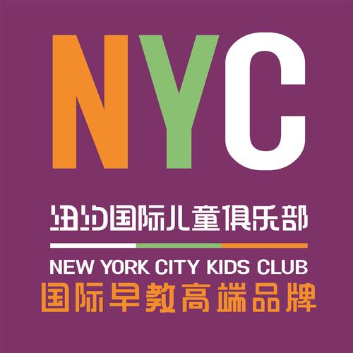 江门市创达传媒科技全景主页 创达传媒的数字形象与文化表达