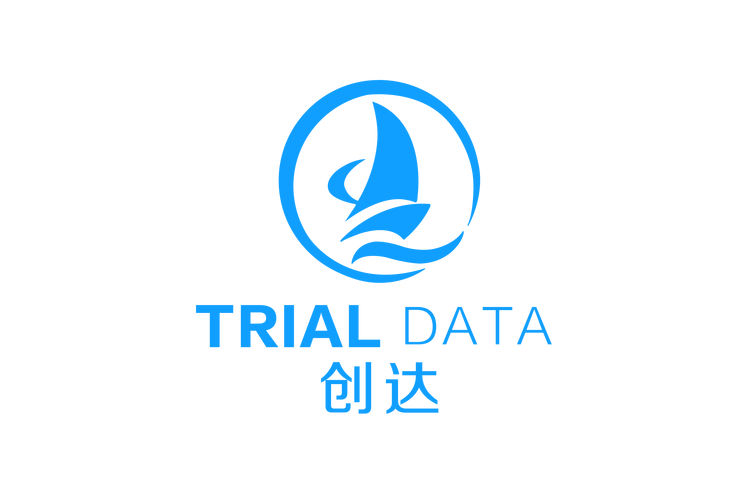 创达医药科技(上海)